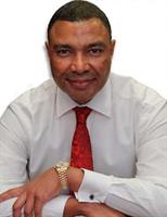 Ayodele Olaseinde