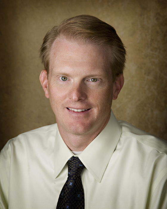 Greg Windfeldt